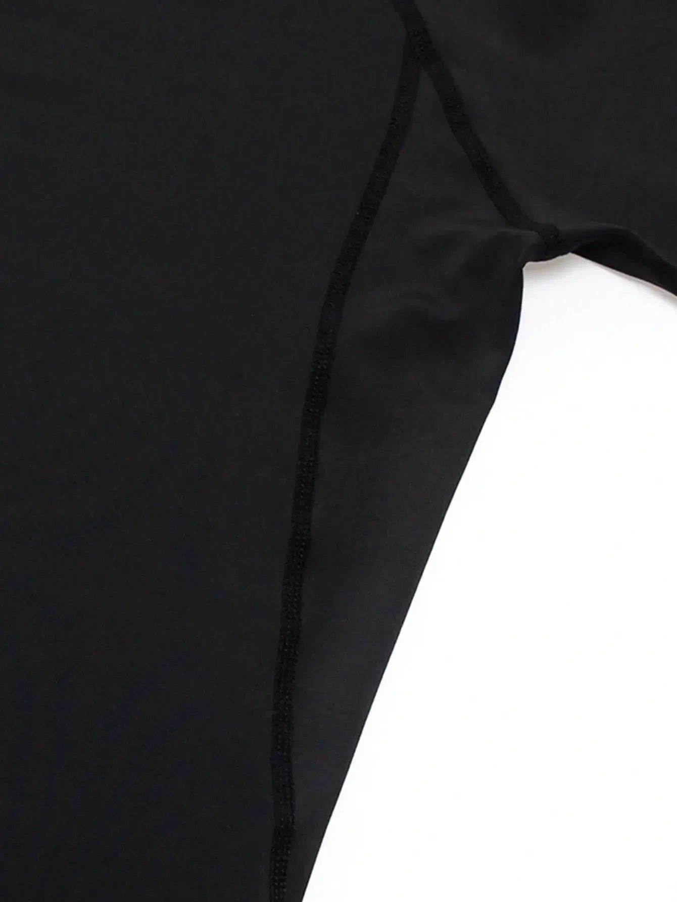Men's Compression Long/Short Sleeve Shirts