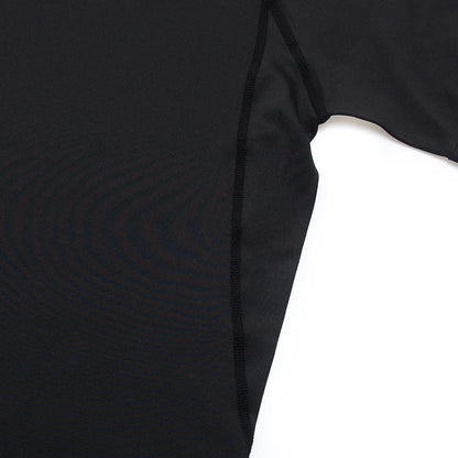 Men Compression Short Sleeve T-Shirt (SharkNado)