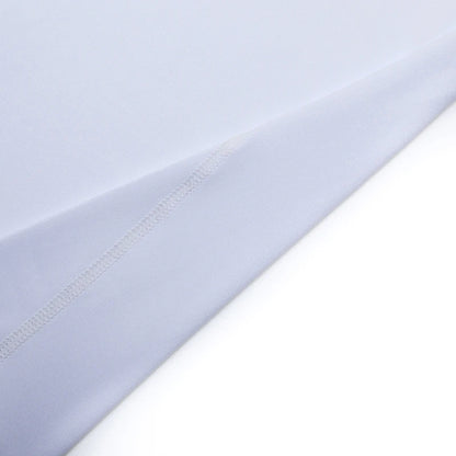 Men Compression Short Sleeve T-Shirt (SharkNado)